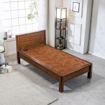 [bshop] [현대의료기]HD 006SS 슈퍼싱글 황토숯볼 흙침대 null | 홈쇼핑모아 [bshop] [현대의료기]HD 006SS 슈퍼싱글 황토숯볼 흙침대 null