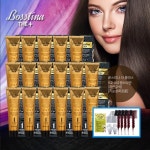 [bshop] [보스티나]보스티나 더 플러스! 본품 17박스+빗 5개 null | 홈쇼핑모아 [bshop] [보스티나]보스티나 더 플러스! 본품 17박스+빗... 