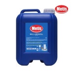 [bshop] [메티스]메티스 슈퍼파워 락스 13L x1개 null | 홈쇼핑모아 [bshop] [메티스]메티스 슈퍼파워 락스 13L x1개 null