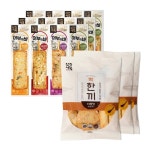 [bshop] [삼진어묵]딱한끼 어묵탕(순한맛) 3봉+어부의 바(12봉) 4종... [bshop] [삼진어묵]딱한끼 어묵탕(순한맛) 3봉+어부의 바(12봉) 4종... 