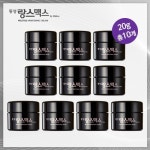 [bshop] [랑스맥스 ]동성 랑스맥스 바이 미스코스 프레스티지... [bshop] [랑스맥스 ]동성 랑스맥스 바이 미스코스 프레스티지 화이트닝... 