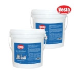 [bshop] [베스타]베스타 과탄산소다 바스켓 4kg x2개 null | 홈쇼핑모아 [bshop] [베스타]베스타 과탄산소다 바스켓 4kg x2개 null