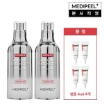 [bshop] [메디필][메디필]펩타이드9 볼륨 올인원 에센스 프로 100ml... [bshop] [메디필][메디필]펩타이드9 볼륨 올인원 에센스 프로 100ml... 