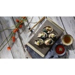 [bshop] [우일수산]완도 대 참전복 12미 (780g 이상) null | 홈쇼핑모아 [bshop] [우일수산]완도 대 참전복 12미 (780g 이상) null