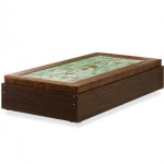 [bshop] [현대의료기]1011S 싱글 히말라야서펜틴A+ 보석침대 null | 홈쇼핑모아 [bshop] [현대의료기]1011S 싱글 히말라야서펜틴A... 