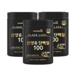[bshop] [헬씨허그]산양유 단백질 100 500g 3통 null | 홈쇼핑모아 [bshop] [헬씨허그]산양유 단백질 100 500g 3통 null