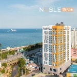 [bshop] [노블온](전국 호텔/리조트) 노블온 2박 숙박권 12313476 | 홈쇼핑모아 [bshop] [노블온](전국 호텔/리조트) 노블온 2박 숙박권... 