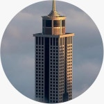 더 타워 플라자 호텔 검색결과 더 타워 플라자 호텔