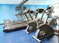 아시아나 호텔 검색결과 아시아나 호텔