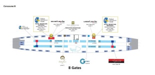 두바이 인터네셔널 호텔 | 두바이호텔 예약 · 가격비교 | 호텔패스