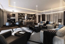 쉐라톤 그랜드 호텔 두바이 | 두바이호텔 예약 · 가격비교 | 호텔패스