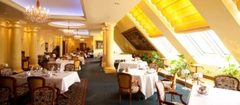 그랜드 호텔 빈 검색결과 그랜드 호텔 빈