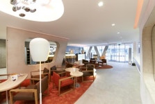 심스 호텔 검색결과 심스 호텔