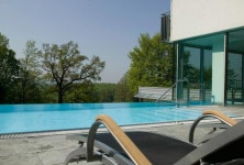 버그 호텔 툴빙거코겔 검색결과 버그 호텔 툴빙거코겔