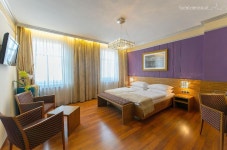 비엔나 호텔 검색결과 비엔나 호텔