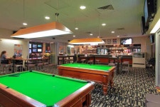 에버턴 파크 호텔 검색결과 에버턴 파크 호텔