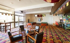 서니뱅크 호텔 검색결과 서니뱅크 호텔