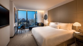 더 웨스틴 브리즈번 검색결과 더 웨스틴 브리즈번