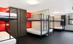 스페이스 호텔 검색결과 스페이스 호텔