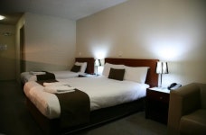 시티 파크 호텔 검색결과 시티 파크 호텔