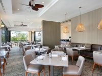 머큐어 골드 코스트 리조트 검색결과 머큐어 골드 코스트 리조트