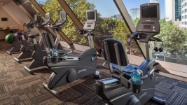 포 시즌스 호텔 시드니 | 시드니호텔 예약 · 가격비교 | 호텔패스