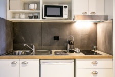 어반 뉴타운 검색결과 어반 뉴타운