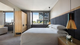 포 포인츠 바이 쉐라톤, 시드니 센트럴 파크 검색결과 포 포인츠 바이 쉐라톤, 시드니 센트럴 파크