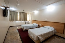 메트로폴 리오 호텔(구. 매직 팰리스) 검색결과 메트로폴 리오 호텔(구. 매직 팰리스)