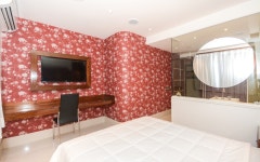 보그 호텔 검색결과 보그 호텔