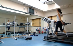 엘 호텔 상파울로 검색결과 엘 호텔 상파울로