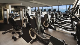 웨스틴 하버 캐슬 검색결과 웨스틴 하버 캐슬