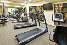 홀리데이 인 익스프레스 호텔 앤 스위트 리버포트 리치몬드 검색결과 홀리데이 인 익스프레스 호텔 앤 스위트 리버포트 리치몬드