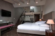 호텔 달레브 검색결과 호텔 달레브