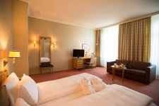 그랜드 호텔 보 리바지 인터라켄 검색결과 그랜드 호텔 보 리바지 인터라켄