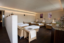 만다린 오리엔탈 팰리스 루체른 | 루체른호텔 예약 · 가격비교 | 호텔패스