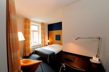 알마 호텔 검색결과 알마 호텔