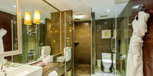 크라운 플라자 베이징 중관촌 검색결과 크라운 플라자 베이징 중관촌