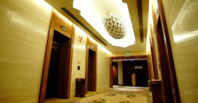 신장 플라자 검색결과 신장 플라자