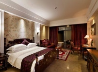 난 구오 호텔 검색결과 난 구오 호텔