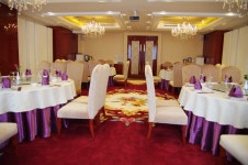 광저우 리버 리듬 검색결과 광저우 리버 리듬