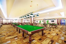 펑산 헹다 호텔 검색결과 펑산 헹다 호텔