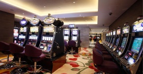 밀리언 드래곤 호텔(구.호텔 란콰이퐁) 검색결과 밀리언 드래곤 호텔(구.호텔 란콰이퐁)