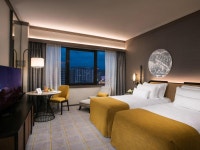 아르티젠 그랜드 라파 마카오 검색결과 아르티젠 그랜드 라파 마카오