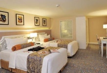 메트로폴 호텔 | 마카오호텔 예약 · 가격비교 | 호텔패스