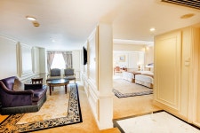 뉴 오리엔트 랜드마크 호텔 검색결과 뉴 오리엔트 랜드마크 호텔