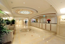 하버뷰 호텔 검색결과 하버뷰 호텔