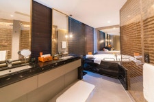 인디고 상해 징안 검색결과 인디고 상해 징안