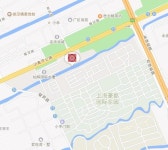힐튼 가든 인 상하이 홍차오 NECC 검색결과 힐튼 가든 인 상하이 홍차오 NECC