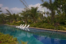 웨스틴 산야 하이탕 베이 리조트 검색결과 웨스틴 산야 하이탕 베이 리조트